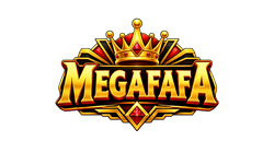 live dealer baccarat online casino